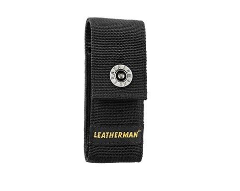 Leatherman - Leatherman Cordura hoes maat M